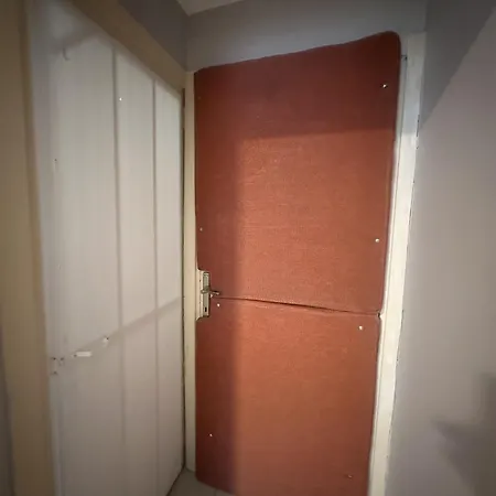 Goezde Quarto em Acomodações Particulares Tekirdağ