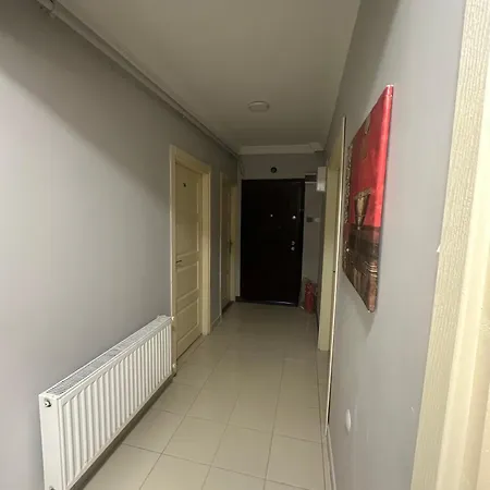 Goezde * Tekirdağ